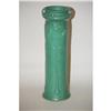 Image 1 : 16 1/4" EGYPTO ROSEVILLE POTTERY VASE - LARGE