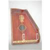 Image 2 : (2) LAP TOP AUTO HARPS - (2) DIFFERENT 19TH-E