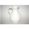 19TH CENT. SALT GLAZED PITCHER - 19TH CENT. W