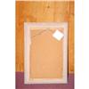 Image 4 : JEANNE CASSADAY OIL PAINTING - 20TH CENT. OIL