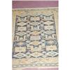 Image 2 : PERSIAN ORIENTAL CARPET - CAUCASIAN ISFAHAN D