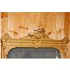 Image 2 : VICTORIAN OVER MANTEL PIER MIRROR-RENAISSANCE