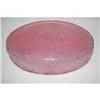 Image 1 : LARGE CONSOLIDATED ART GLASS BOX - 10 1/2" OV
