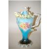 Image 1 : R.S. PRUSSIA CHOCOLATE POT - 10 1/4" R.S. PRU