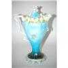 Image 2 : R.S. PRUSSIA CHOCOLATE POT - 10 1/4" R.S. PRU