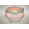 Image 1 : FUTURA ROSEVILLE POTTERY JARDINERE