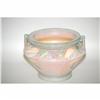 Image 2 : FUTURA ROSEVILLE POTTERY JARDINERE