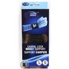 Image 1 : NEW TRAINERS CHOICE CARPAL LOCK WRIST SUPPORT