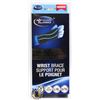 Image 1 : NEW KINETIC PANEL WRIST BRACE