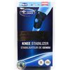 Image 1 : NEW TRAINERS CHOICE KNEE STABILIZER (ONE SIZE)