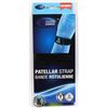 Image 1 : NEW TRAINERS CHOICE PATELLAR STRAP