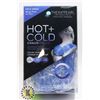 Image 1 : NEW THERMA PEARL HOT + COLD (COLOUR CHANGING)