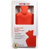 Image 1 : NEW 2L HOT WATER BOTTLE