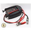 Image 1 : MOTOMASTER ELIMINATOR DIGI POWER INVERTER