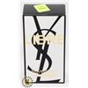 Image 1 : LIBRE YVES SAINT LAURENT 50ML