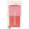 Image 1 : JUICY COUTURE OUI 100ML