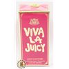 Image 1 : JUICY COUTURE VIVA LA JUICY 100ML