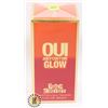 Image 1 : OUI GLOW JUICY COUTURE 100ML