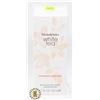 Image 1 : ELIZABETH ARDEN WHITE TEA: MANDARIN BLOSSOM 50ML