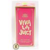 Image 1 : VIVA LA JUICY JUICY COUTURE 50ML