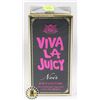 Image 1 : VIVA LA JUICY: NOIR, JUICY COUTURE 100ML