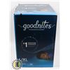 Image 1 : CASE OF GOODNITES SIZE L/XL