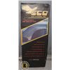 Image 1 : ECO AIR SYSTEM INC. CONTOURED AIR DEFLECTOR