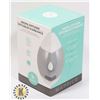 Image 1 : NEW AROMA DIFFUSER, WATER FREE