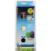 Image 1 : NEW GOLDS GYM THERAPEUTIC HAND GRIP KIT