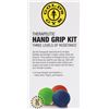 Image 2 : NEW GOLDS GYM THERAPEUTIC HAND GRIP KIT