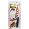 Image 1 : NEW COPPER KNIFE