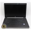 Image 1 : HP i5 LAPTOP FOR PARTS OR REPAIR (NO CHARGER)