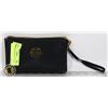 Image 1 : TORY BURCH(UNAUTHENTICATED) WRISTLET CLUTCH