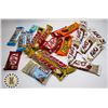 Image 1 : ASSORTED BAG OF CANDY