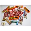 Image 1 : ASSORTED BAG OF CANDY