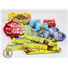 Image 1 : ASSORTED BAG OF CANDY