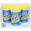 Image 1 : BAG OF OXI CLEAN STAIN CLEANER