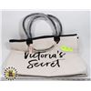 Image 2 : VICTORIA SECRET TOTE NEW