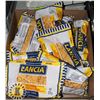 Image 1 : BOX OF LANCIA EGG NOODLES