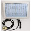Image 1 : 1000W LED GROW LIGHT 2018 - LIFESPAN 50,000 HR