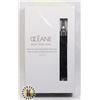 Image 1 : OCEANE BLACK PEARL AGE-DEFYING WRINKLE FILLER