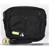 Image 1 : SAMSONITE BLACK LAPTOP QUALITY CARRYING CASE