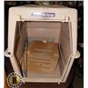 Image 1 : XL PET MATE DOG HOUSE