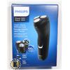 Image 1 : NEW PHILIPS SHAVER 1000