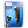 Image 1 : NEW PHILIPS SHAVER 3000