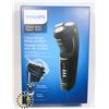 Image 1 : NEW PHILIPS SHAVER 3000