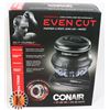 Image 1 : NEW CONAIR EVEN CUT MAINTAIN/ TRIM KIT