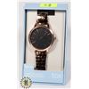 Image 1 : NEW FASHION WATCH