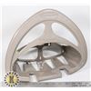 Image 1 : NEW WALL MOUNT HOSE HANGER