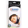 Image 1 : NEW ZBAND SNORE REDUCTION SYSTEM